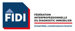 Diagnostic immobilier Boulogne-Billancourt
